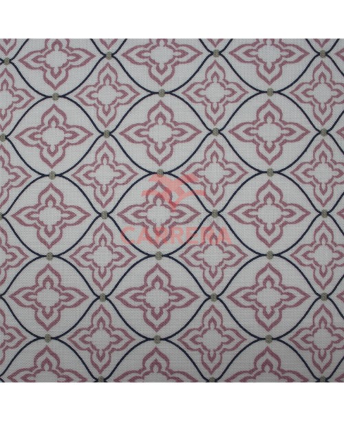 TELA COLECCIÓN MARRAKECH GUTERMANN 6m