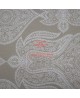 TELA COLECCIÓN MARRAKECH GUTERMANN 6m