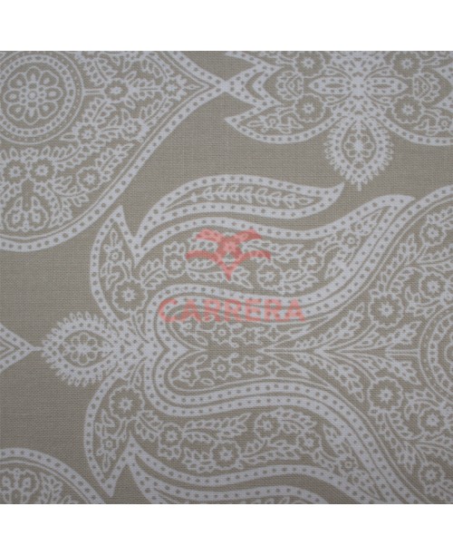 TELA COLECCIÓN MARRAKECH GUTERMANN 6m