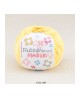 Rubi Natural Medium 50 grms <>6 ovillos