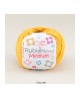 Rubi Natural Medium 50 grms <>6 ovillos