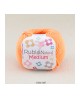 Rubi Natural Medium 50 grms <>6 ovillos