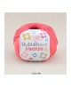 Rubi Natural Medium 50 grms <>6 ovillos