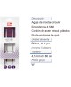 AGUJA CIRCULAR TRICOTAR PRYM