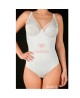 BODY MARILUZ C