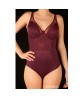 BODY MARILUZ C