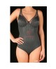 BODY MARILUZ C