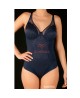 BODY MARILUZ C