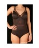 BODY MARILUZ C