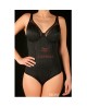 BODY MARILUZ C