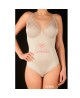 BODY MARILUZ C