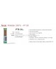 HILO TORZAL GUTERMANN 10 METROS