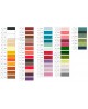 HILO QUILTING GUTERMAN 200 METROS
