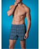 BOXER TELA ABANDERADO 6UDS