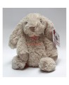 CONEJITO 24cm