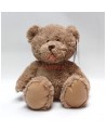 TEDDY 28cm